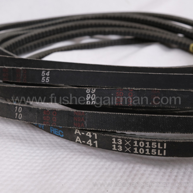 Korea Dongil Automobile Transmission Belt Special Promotion