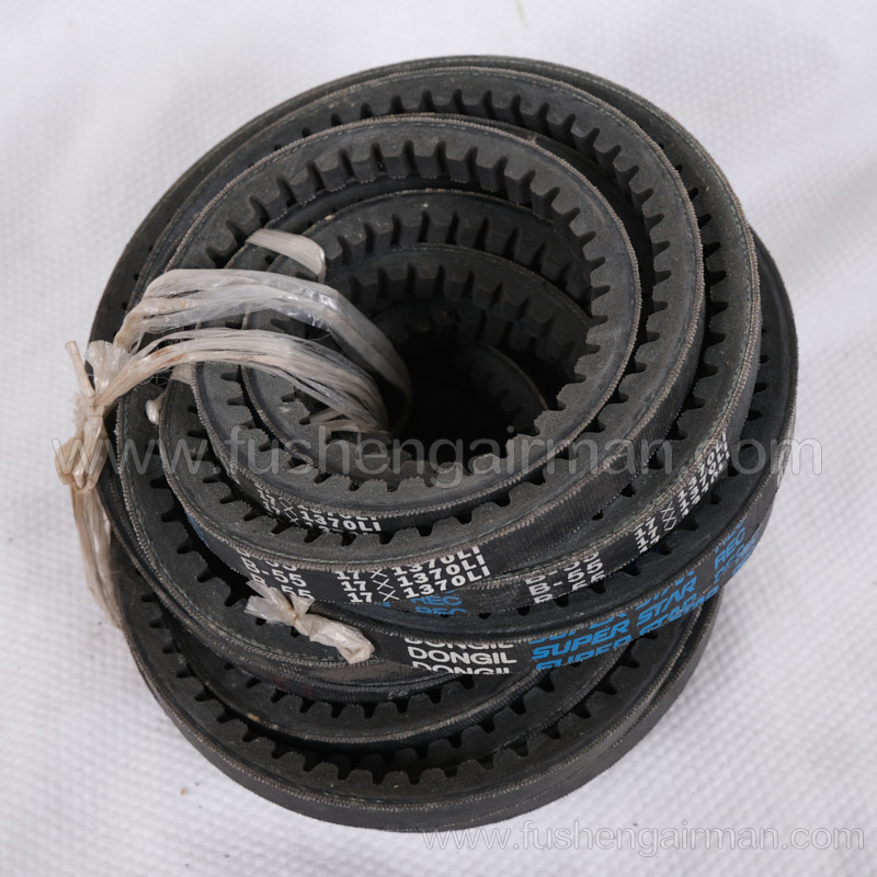Korea Dongil Automobile Transmission Belt Special Promotion