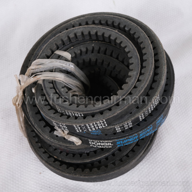 Korea Dongil Automobile Transmission Belt Special Promotion