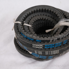 Korea Dongil Automobile Transmission Belt Special Promotion