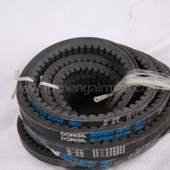 Korea Dongil Automobile Transmission Belt Special Promotion