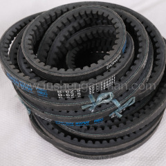 Korea Dongil Automobile Transmission Belt Special Promotion