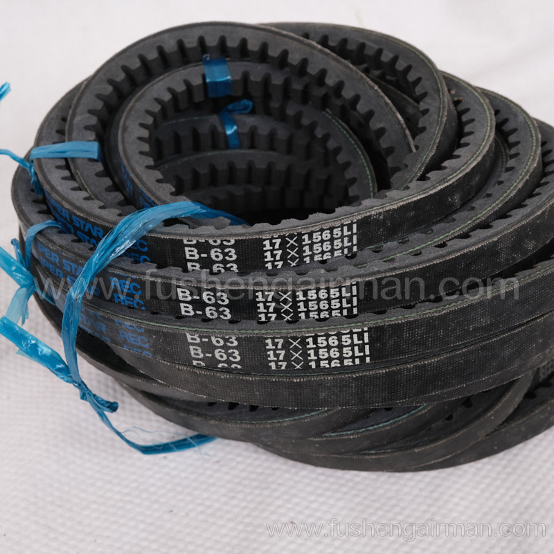 Korea Dongil Automobile Transmission Belt Special Promotion