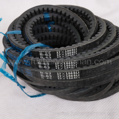 Korea Dongil Automobile Transmission Belt Special Promotion