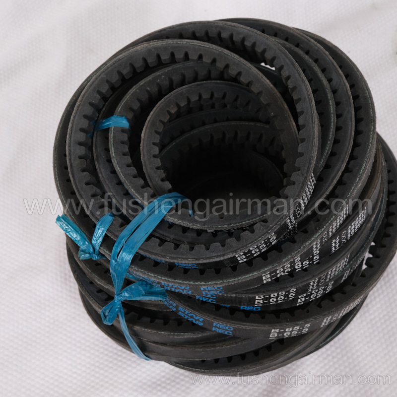 Korea Dongil Automobile Transmission Belt Special Promotion