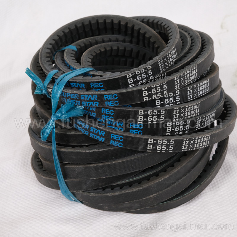 Korea Dongil Automobile Transmission Belt Special Promotion