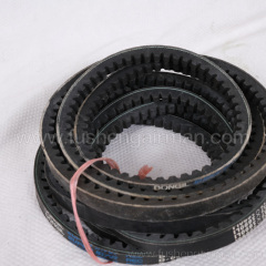 Korea Dongil Automobile Transmission Belt Special Promotion