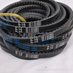 Korea Dongil Automobile Transmission Belt Special Promotion