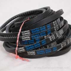 Korea Dongil Automobile Transmission Belt Special Promotion
