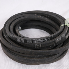 Korea Dongil Automobile Transmission Belt Special Promotion