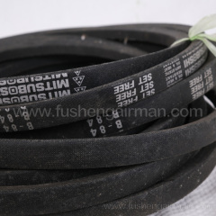 Korea Dongil Automobile Transmission Belt Special Promotion