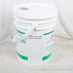 2100050368 Fusheng Oil-free Screw Machine Original FS600-VG68 Premium Gear Oil(20L)