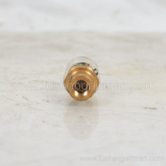 2.220.1800 Italy VMC original visual check valve check valve diameter 0.8mm