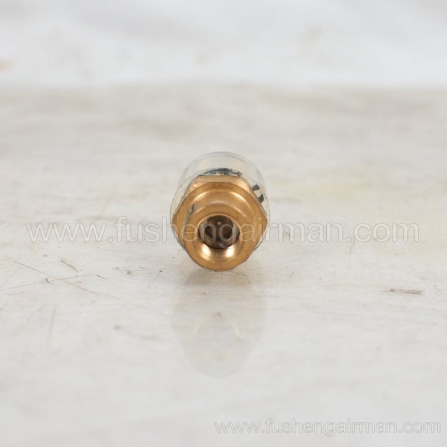 2.220.1800 Italy VMC original visual check valve check valve diameter 0.8mm