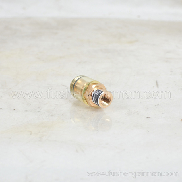 47783383001/2.220.1804 Italy VMC visual check valve bore 1.0mm