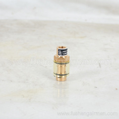 47783383001/2.220.1804 Italy VMC visual check valve bore 1.0mm