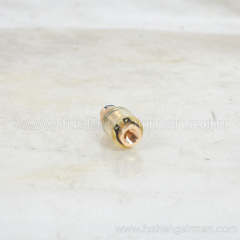 47783383001/2.220.1804 Italy VMC visual check valve bore 1.0mm