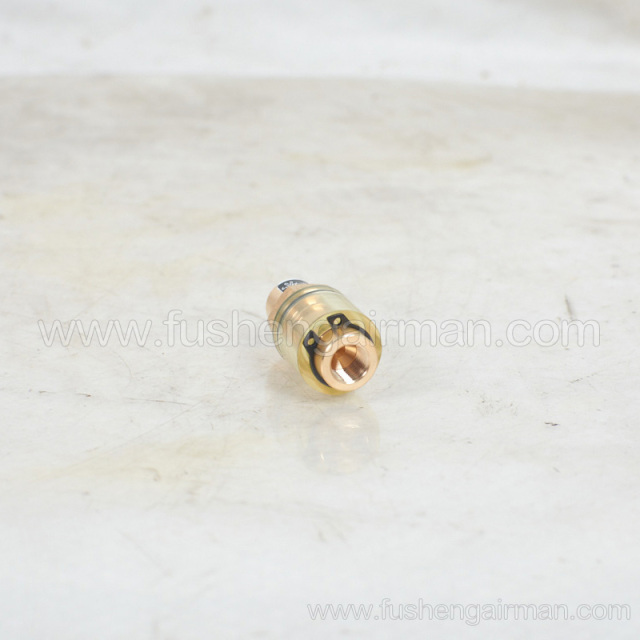 47783383001/2.220.1804 Italy VMC visual check valve bore 1.0mm