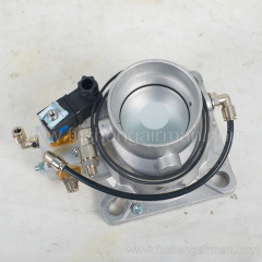 24100042=2.600.5120.0925 (E1V03) Ingersoll Rand Genuine Intake Valve V15-22