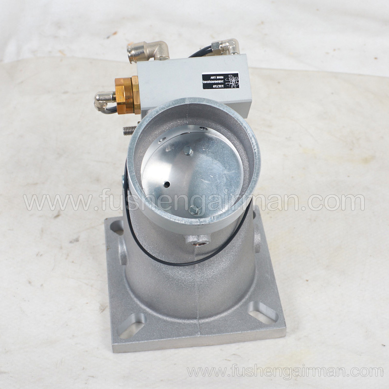 47710154001=2.620.040.0925(E1V02) Ingersoll Rand VMC Genuine Intake Valve