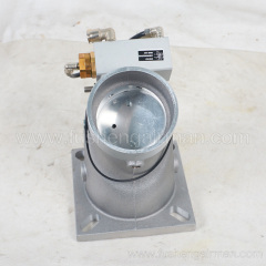 47710154001=2.620.040.0925(E1V02) Ingersoll Rand VMC Genuine Intake Valve