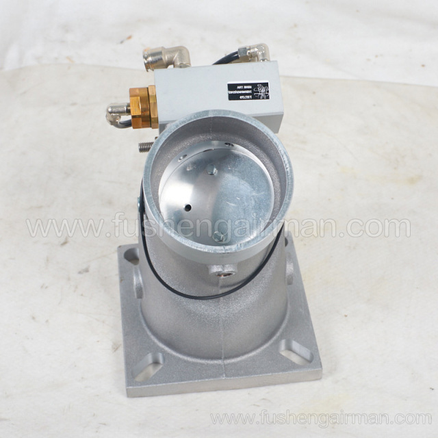 47710154001=2.620.040.0925(E1V02) Ingersoll Rand VMC Genuine Intake Valve