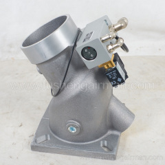 49008162=2.620.040.0925(E1V43) Ingersoll Rand VMC Genuine Intake Valve