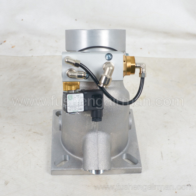 49008162=2.620.040.0925(E1V43) Ingersoll Rand VMC Genuine Intake Valve