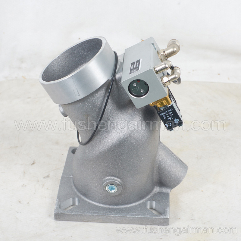 47710154001=2.620.040.0925(E1V02) Ingersoll Rand VMC Genuine Intake Valve