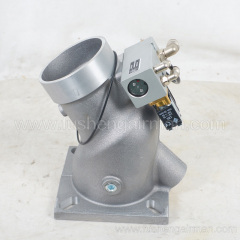 47710154001=2.620.040.0925(E1V02) Ingersoll Rand VMC Genuine Intake Valve