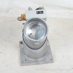 49008162=2.620.040.0925(E1V43) Ingersoll Rand VMC Genuine Intake Valve