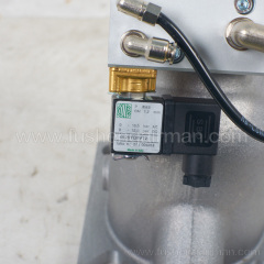 47710154001=2.620.040.0925(E1V02) Ingersoll Rand VMC Genuine Intake Valve