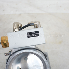 49008162=2.620.040.0925(E1V43) Ingersoll Rand VMC Genuine Intake Valve