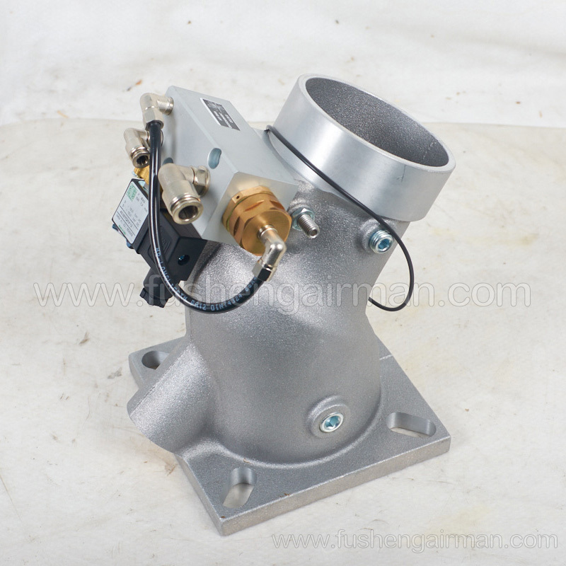 47710154001=2.620.040.0925(E1V02) Ingersoll Rand VMC Genuine Intake Valve