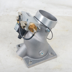 47710154001=2.620.040.0925(E1V02) Ingersoll Rand VMC Genuine Intake Valve