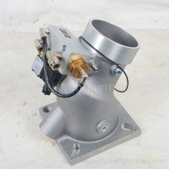 47710154001=2.620.040.0925(E1V02) Ingersoll Rand VMC Genuine Intake Valve