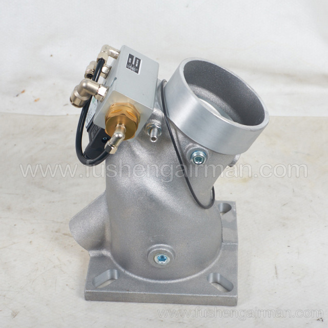 47710154001=2.620.040.0925(E1V02) Ingersoll Rand VMC Genuine Intake Valve