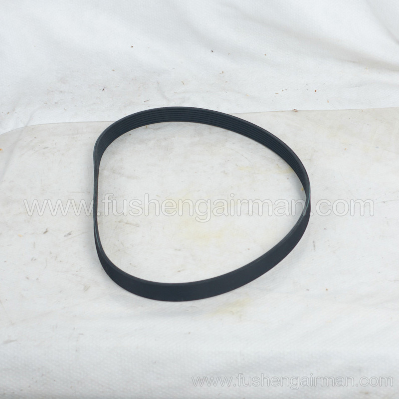 89306302 Ingersoll Rand Air Compressor Genuine Parts Belt