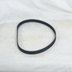 89306302 Ingersoll Rand Air Compressor Genuine Parts Belt