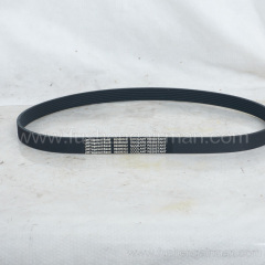 89306302 Ingersoll Rand Air Compressor Genuine Parts Belt