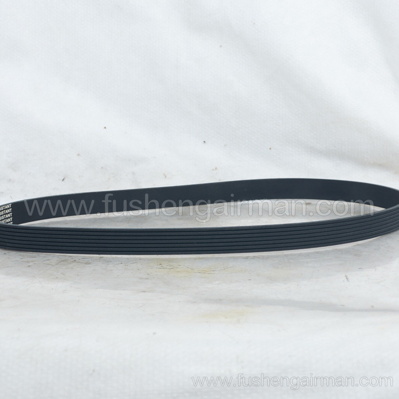 89306302 Ingersoll Rand Air Compressor Genuine Parts Belt