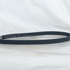 89306302 Ingersoll Rand Air Compressor Genuine Parts Belt