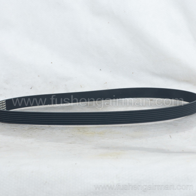 89306302 Ingersoll Rand Air Compressor Genuine Parts Belt