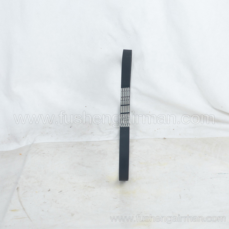 89306302 Ingersoll Rand Air Compressor Genuine Parts Belt