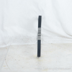 89306302 Ingersoll Rand Air Compressor Genuine Parts Belt