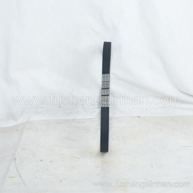 89306302 Ingersoll Rand Air Compressor Genuine Parts Belt