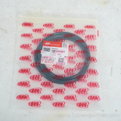 95438917 Ingersoll Rand Air Compressor Genuine O-Ring O-Ring 15×15-3/8X42430