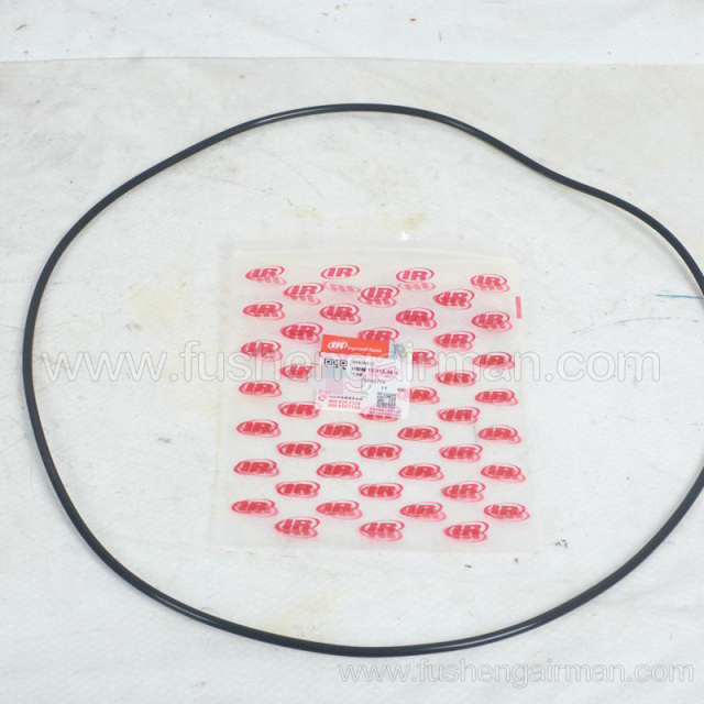 95438917 Ingersoll Rand Air Compressor Genuine O-Ring O-Ring 15×15-3/8X42430