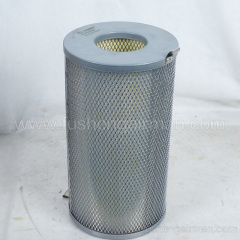 Fusheng ELLIOTT centrifugal air compressor original oil mist separator P3515A958 oil separator core