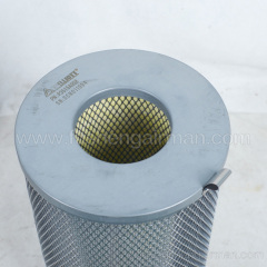 Fusheng ELLIOTT centrifugal air compressor original oil mist separator P3515A958 oil separator core